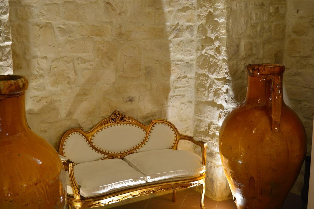 فندق Ai 3 Archi Ferentillo المظهر الخارجي الصورة